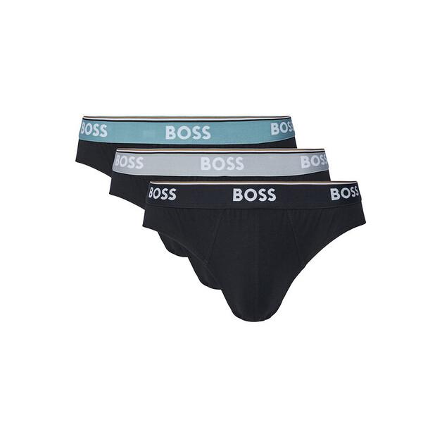 Трусы BOSS 50531681 EU S