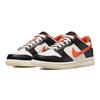 New Nike Dunk Low PRM Halloween 2021 GS DO3806-100