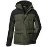 Куртка Killtec KOW BYS QLTD JCKT