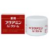 Musashino Pharmaceutical Futaamine Hi Cream 55g