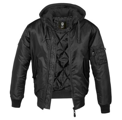 Brandit MA1 Jacke