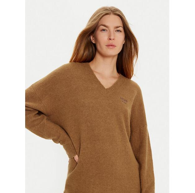 Джинсовое платье Liu Jo WF4430 MA49P