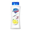 Safeguard Lemon Scent Body Wash