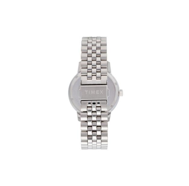 Наручные часы Timex Marlin