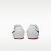 Nike Zoom Ja Fly 4 White Bright Crimson Obsidian