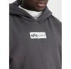 Alpha Industries AI.148339-684 Hoodie