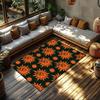 Singer Feid Ferxxo FERXXOCALIPSIS Door Mat Welcome Entrance Balcony Bathroom Floor Non-slip Rug Bedroom Carpet Home Decoration