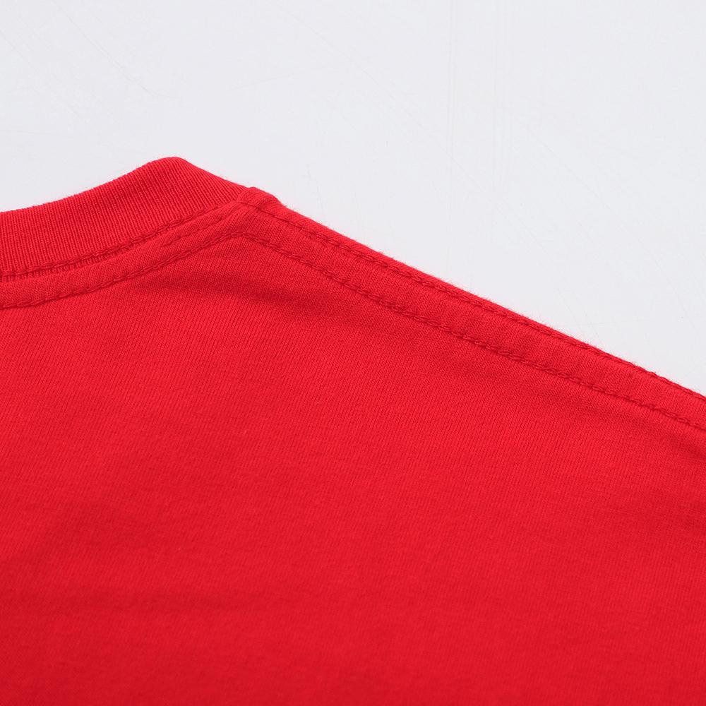 Regarding The Dragon And Holy Sword T Shirt Man Casual ONeck Short Sleeve Cotton Summer Clothes Unisex Loose Basics TShirts