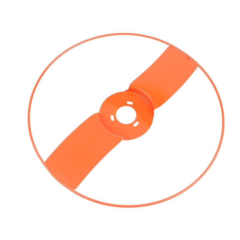 Grass Trimmer Lid Lawn Mower Protector Lightweight Cover String Trimmer Cover For Park Outdoor Backyard Lawn