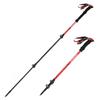 OEING Ultralight Carbon Fiber Trekking Pole