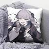 Gosling Lapwing   Home Sofa Cushion Covers and Aecorative Custom Pillow Covers