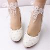 Sapatos clássicos – Sapatos clássicos