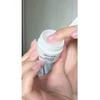 Topischer Proteinbalsam Hohe Feuchtigkeit Nährende Creme 80g