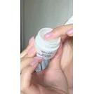 Topischer Proteinbalsam Hohe Feuchtigkeit Nährende Creme 80g