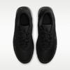Nike Flex Train Black