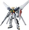 1/100 MG Gundam Double X Model Kit - New Mobile Report Gundam X Series