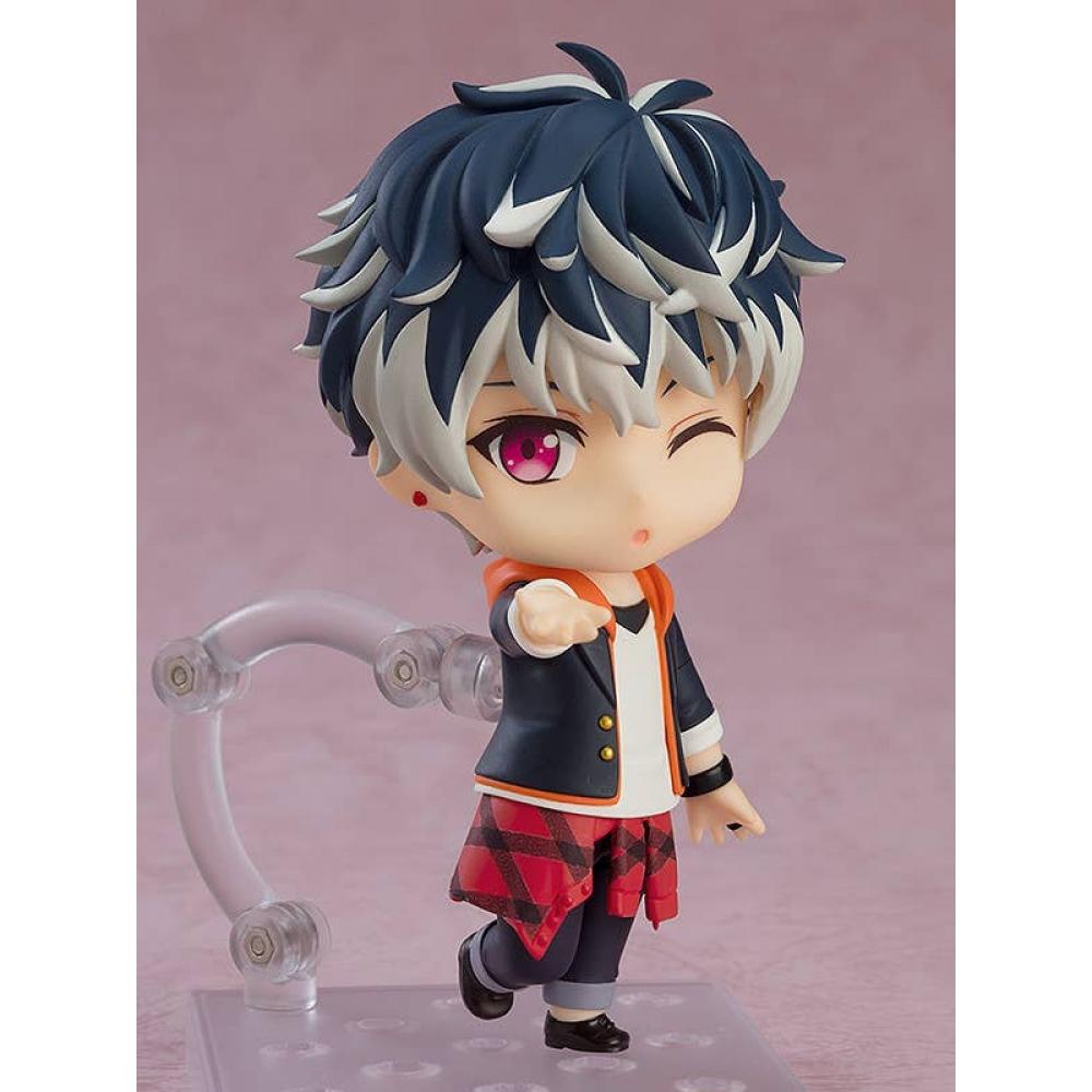 Idolish7 Nendoroid Momo  Rerelease 