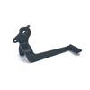 Portable Motorcycles Rear Foot Brake Lever For Honda NC700S/NC700X/NC750S/NC750X- Brake Pedal Footpegs Replacement Part