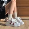 Damesko – Sneakers