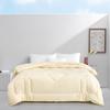 Mercury Anti-Bacterial Soy Fiber Quilt