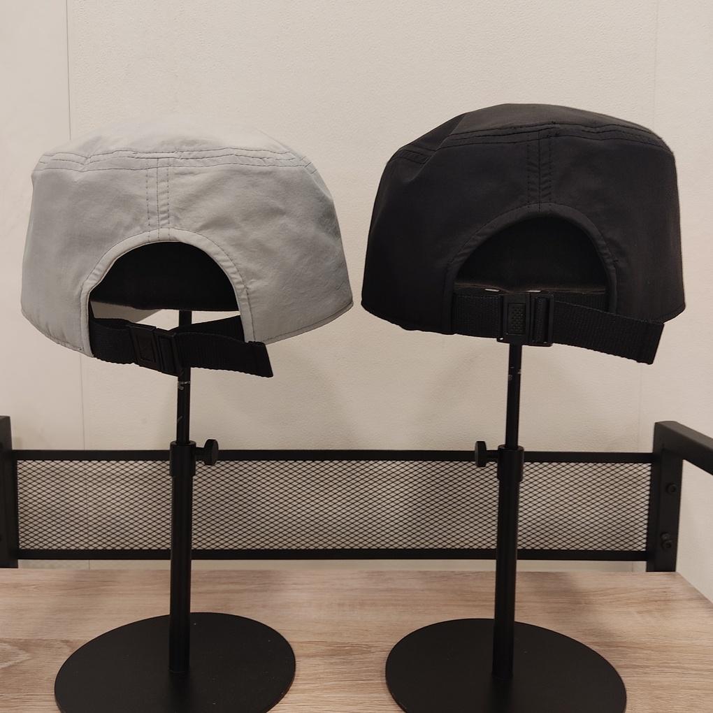 capten Windmorn Lightweight Military Cap WMC2UIH005