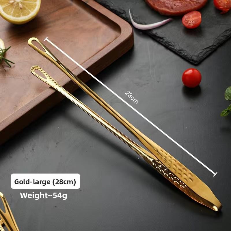 Food Outdoor Mini Barbecue Household Barbecue Clip