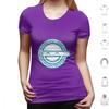 Laughing Man T Shirt Big Size 100 Cotton Laughing Man Ghost Shell Anime Logo Kawai Hacking Cyber