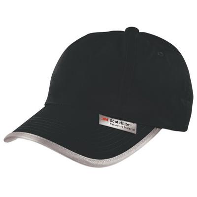 Čapice a klobúky – Šiltovky a čapice