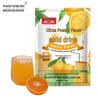 Meizhou Shike Instant-Mandarinen-Getränkepulver