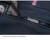 European Multi-Pocket Fleece Vest - Thickened Velvet Vest for Douyin Live Stream 9818