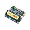 Solar Power Management Module for 6V~24V Solar Panel Support 14500 Li Battery(Not include)
