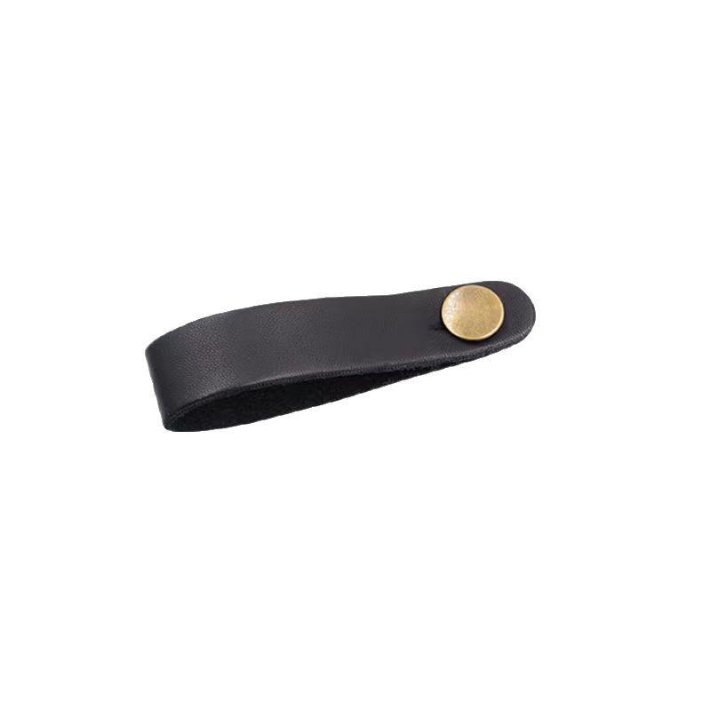 Guitar & Ukulele Neck and Headstock Strap
