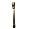CHEZHIYAN Wheel Lug Wrench & Socket Set