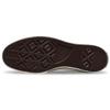 Converse Chuck 70 Low 'Black/Black/Egret' 162058C