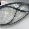 Keilrippenriemen Umlenkrollen-Kit 90916-02571 16604-31020 16603-31040 für Toyotaa Tacoma 4Runner FJ Cruiser 4.0L V6 1GR-FE