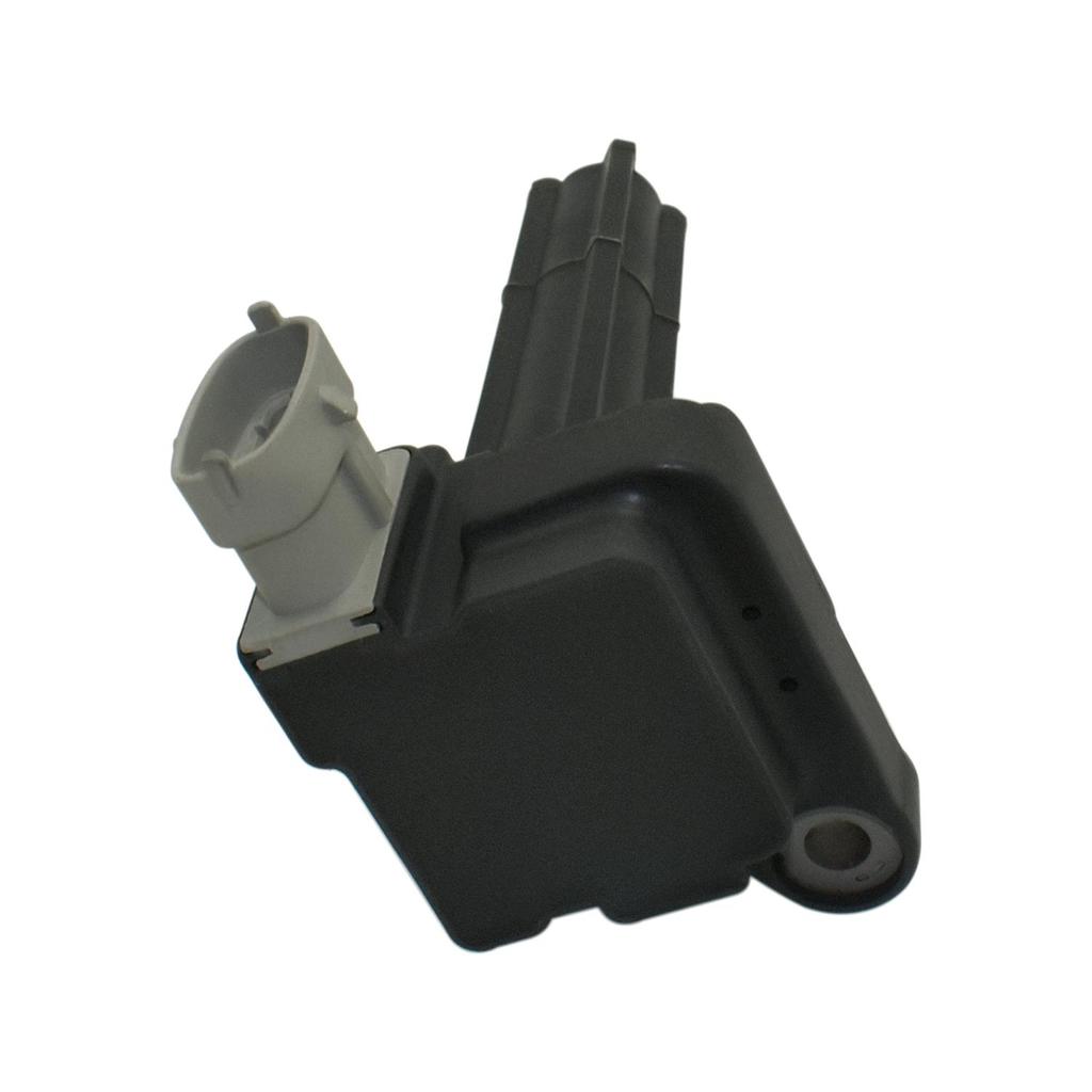 Ignition coil H6T60371A