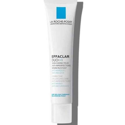Soins du visage – Crèmes et lotions pour le visage