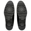 Onitsuka Tiger BROGUE Casual Shoes Women's Black 1182A629-001