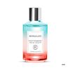 Berdoues Eau De Toilette Eau De Toilette Monoï & Frangipanier 100 Ml
