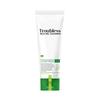 Troubless Mild Gel Cleanser 120Ml