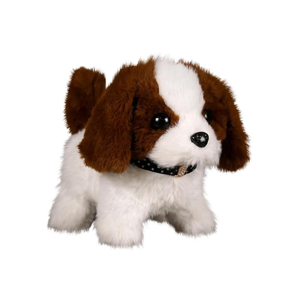 Sleeping Dolls, Soothing Toys, Birthday Gifts, Valentine's Day Gifts, Children's Day Gifts