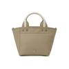 Anew Golf Uni Color Pop Daily Tote Bag_Be