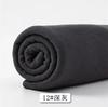 Cotton Stretch Ribbed Knit Fabric, Neckline, Cuffs, Hem, Cinched Elasticated Garment Fabric, Pregnant Woman Belly Support