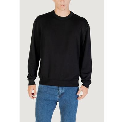PULLOVER Sweater
