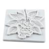 Flower Silicone Molds Leaf Fondant Mold Cake Decorating Tools Cupcake Topper Candy Chocolate Gumpaste Mold