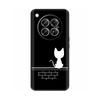 Phone Case For Infinix Zero 40 4G X6860 Cute Silicone Painted Soft Back Cover For Infinix Zero 40 5G X6861 Zera40 Case Capa Etui