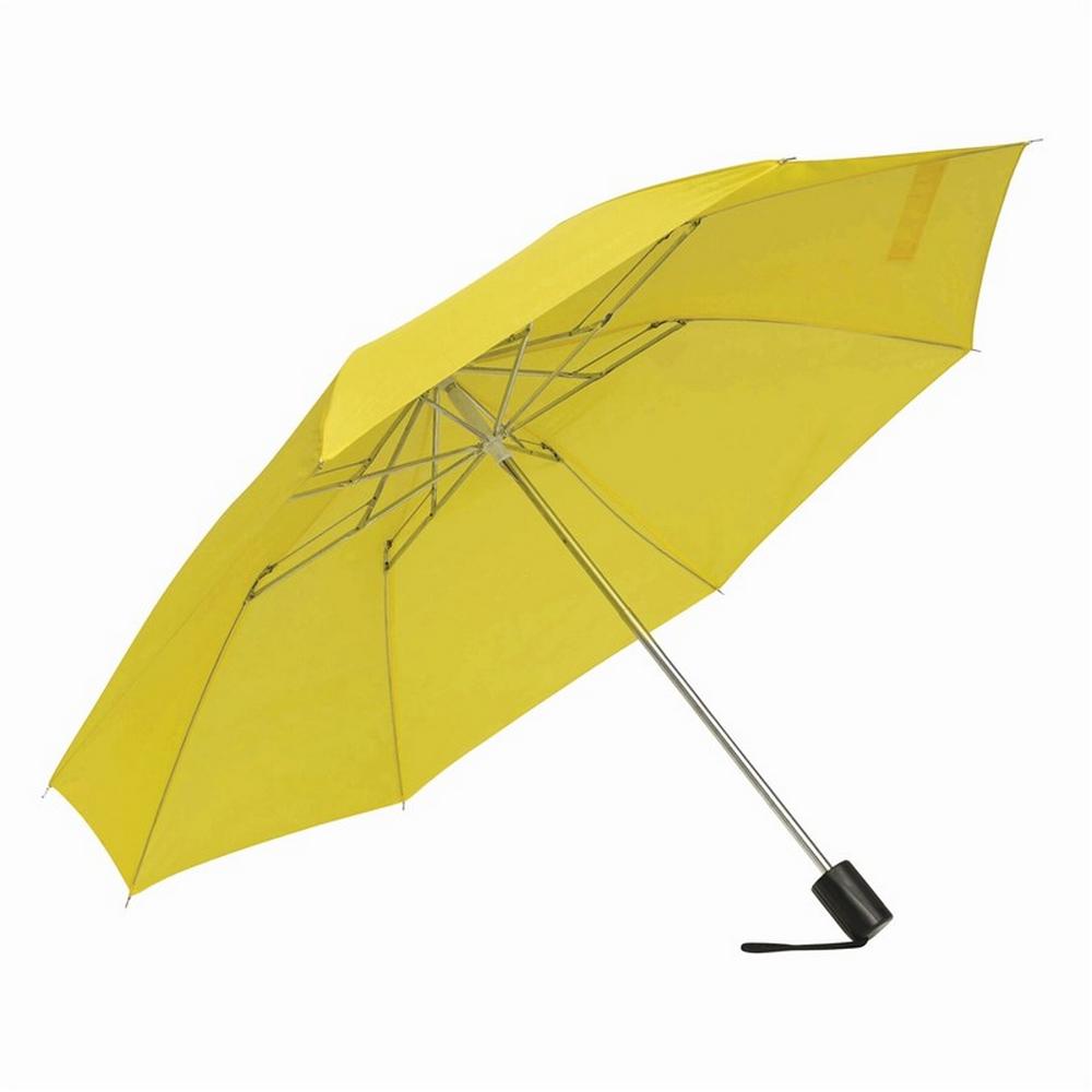 L-Merch Pocket Umbrella