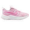 Nike Childrens/Kids Swoosh Shoes