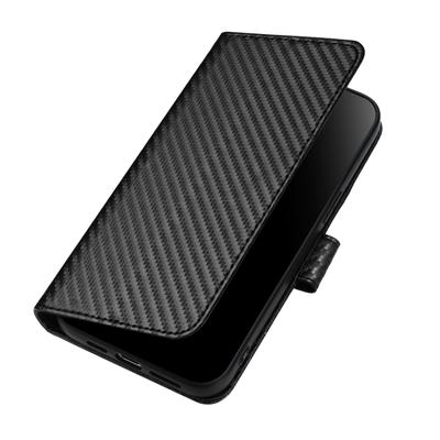 For Xiaomi Redmi 14C 5G/Xiaomi Poco C75 4G/Xiaomi Redmi A3 Pro 4G/Xiaomi Redmi 14R 5G/Xiaomi Redmi 14C 4G Wallet Case