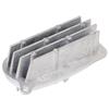 5FJ941475 LED Turn Signal Light Running Light DRL Module Car 5FJ941476 B128620-B B134498-A For SEAT Leon Tarraco 2020-2023